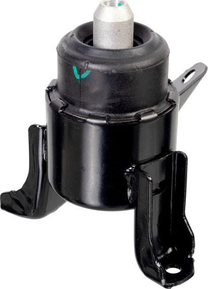 Blue Print ADBP800249 - Подушка, опора, подвеска двигателя abcparts.ee