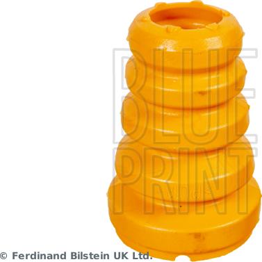 Blue Print ADBP800250 - Отбойник, демпфер амортизатора abcparts.ee