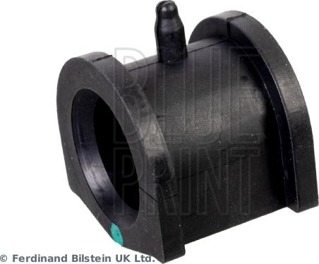 Blue Print ADBP800257 - Втулка стабилизатора abcparts.ee