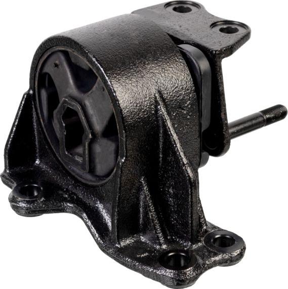 Blue Print ADBP800261 - Подвеска, ступенчатая коробка передач abcparts.ee