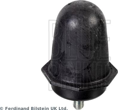 Blue Print ADBP800203 - Отбойник, демпфер амортизатора abcparts.ee
