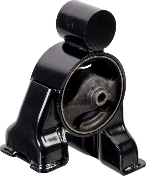 Blue Print ADBP800289 - Подушка, опора, подвеска двигателя abcparts.ee