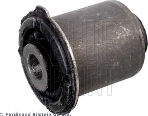 Blue Print ADBP800231 - Сайлентблок, рычаг подвески колеса abcparts.ee