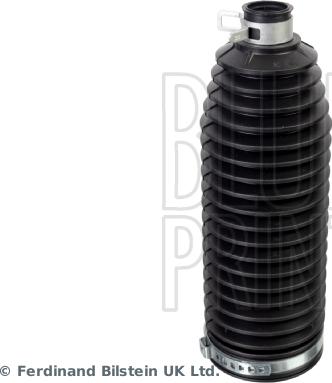 Blue Print ADBP810054 - Комплект пыльника, рулевое управление abcparts.ee