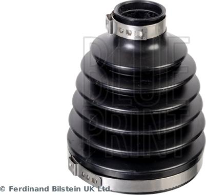 Blue Print ADBP810050 - Пыльник, приводной вал abcparts.ee