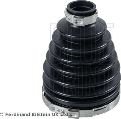 Blue Print ADBP810005 - Пыльник, приводной вал abcparts.ee