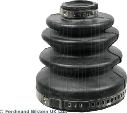 Blue Print ADBP810030 - Пыльник, приводной вал abcparts.ee