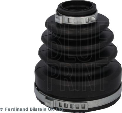 Blue Print ADBP810151 - Пыльник, приводной вал abcparts.ee