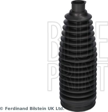Blue Print ADBP810104 - Пыльник, рулевое управление abcparts.ee