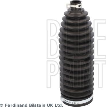 Blue Print ADBP810105 - Комплект пыльника, рулевое управление abcparts.ee