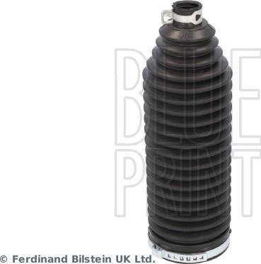 Blue Print ADBP810106 - Комплект пыльника, рулевое управление abcparts.ee