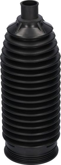 Blue Print ADBP810101 - Пыльник, рулевое управление abcparts.ee