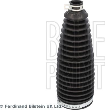 Blue Print ADBP810135 - Комплект пыльника, рулевое управление abcparts.ee