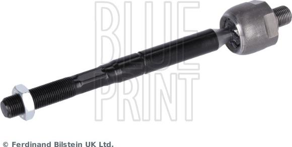 Blue Print ADBP870046 - Осевой шарнир рулевой тяги, внутренний abcparts.ee