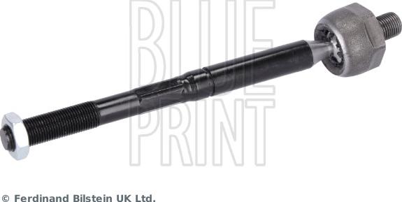 Blue Print ADBP870048 - Осевой шарнир рулевой тяги, внутренний abcparts.ee