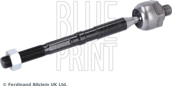 Blue Print ADBP870047 - Осевой шарнир рулевой тяги, внутренний abcparts.ee