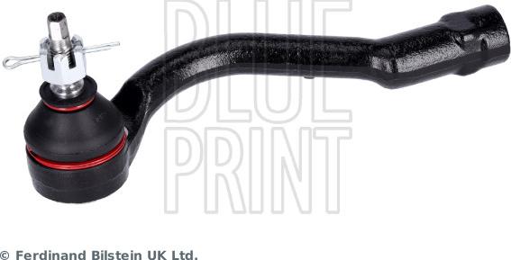 Blue Print ADBP870067 - Наконечник рулевой тяги, шарнир abcparts.ee