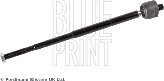 Blue Print ADBP870014 - Осевой шарнир рулевой тяги, внутренний abcparts.ee