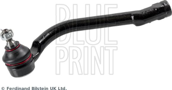 Blue Print ADBP870018 - Наконечник рулевой тяги, шарнир abcparts.ee