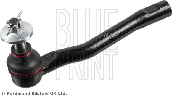 Blue Print ADBP870033 - Наконечник рулевой тяги, шарнир abcparts.ee