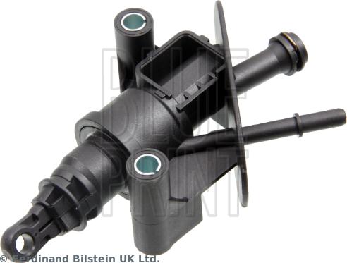 Blue Print ADBP340006 - Главный цилиндр, система сцепления abcparts.ee