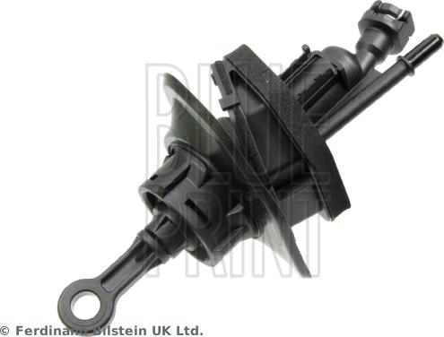 Blue Print ADBP340015 - Главный цилиндр, система сцепления abcparts.ee