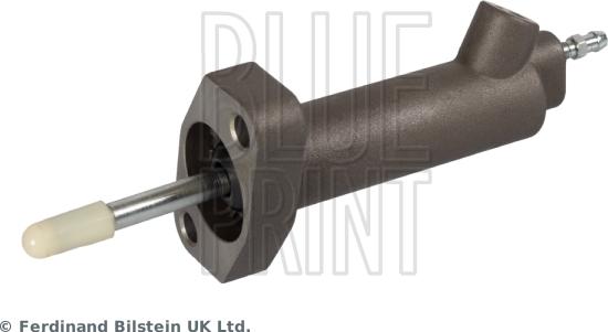 Blue Print ADBP360001 - Рабочий цилиндр, система сцепления abcparts.ee