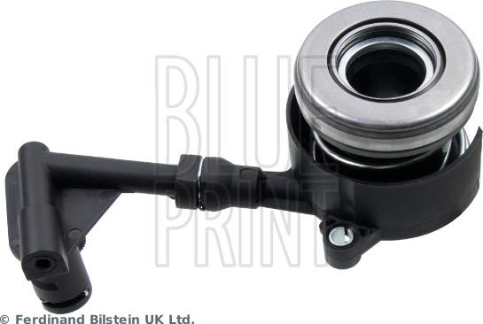 Blue Print ADBP360024 - Центральный выключатель, система сцепления abcparts.ee