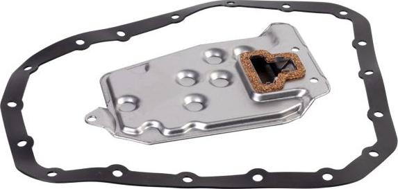 Blue Print ADBP210056 - Гидрофильтр, автоматическая коробка передач abcparts.ee