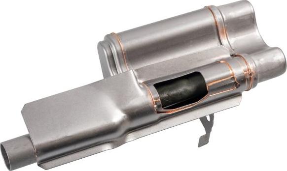 Blue Print ADBP210064 - Гидрофильтр, автоматическая коробка передач abcparts.ee