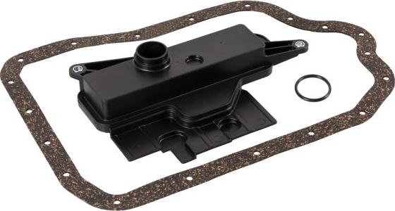 Blue Print ADBP210003 - Гидрофильтр, автоматическая коробка передач abcparts.ee