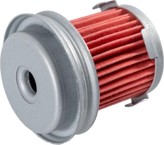 Blue Print ADBP210038 - Гидрофильтр, автоматическая коробка передач abcparts.ee