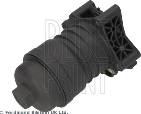 Blue Print ADBP210196 - Корпус, масляный фильтр abcparts.ee