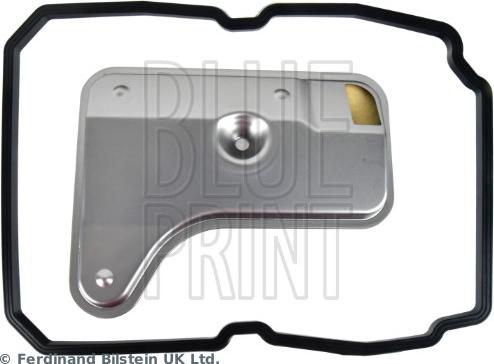 Blue Print ADBP210122 - Гидрофильтр, автоматическая коробка передач abcparts.ee