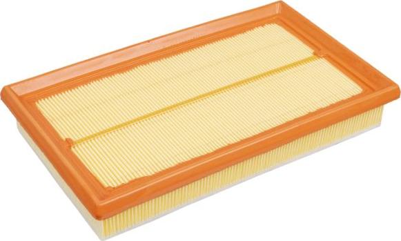 Blue Print ADBP220013 - Воздушный фильтр двигателя abcparts.ee