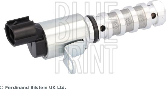 Blue Print ADBP740098 - Регулирующий клапан, выставление распределительного вала abcparts.ee