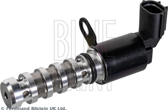 Blue Print ADBP740060 - Регулирующий клапан, выставление распределительного вала abcparts.ee