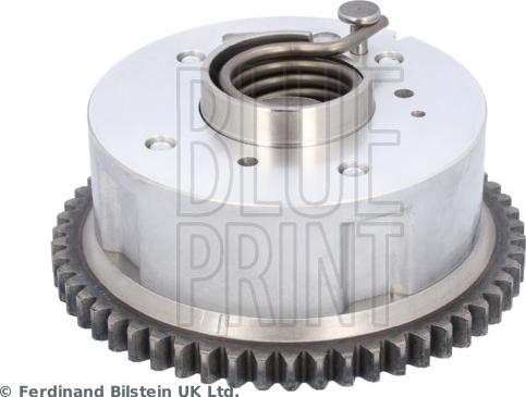 Blue Print ADBP740087 - Шестерня привода распределительного вала abcparts.ee