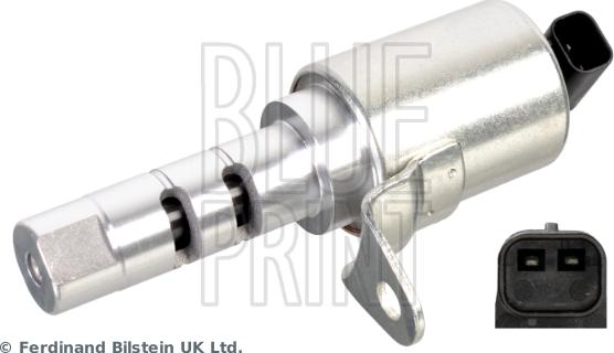 Blue Print ADBP740038 - Регулирующий клапан, выставление распределительного вала abcparts.ee