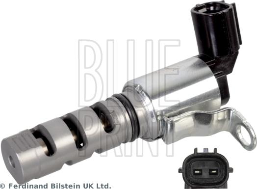 Blue Print ADBP740025 - Регулирующий клапан, выставление распределительного вала abcparts.ee