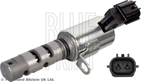 Blue Print ADBP740027 - Регулирующий клапан, выставление распределительного вала abcparts.ee