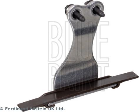Blue Print ADBP760090 - Планка успокоителя, цепь привода abcparts.ee