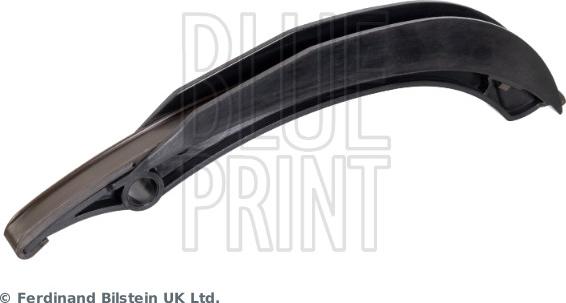 Blue Print ADBP760091 - Планка успокоителя, цепь привода abcparts.ee