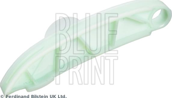 Blue Print ADBP760040 - Планка успокоителя, цепь привода abcparts.ee