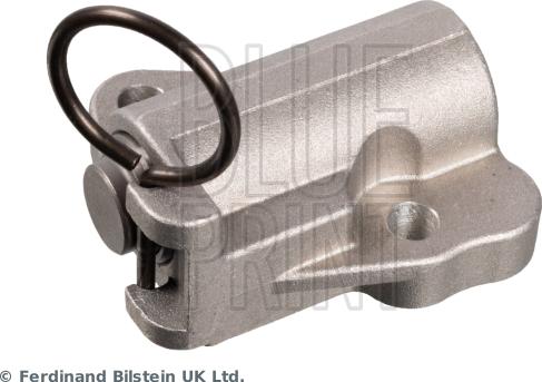 Blue Print ADBP760041 - Натяжитель цепи ГРМ abcparts.ee