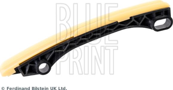 Blue Print ADBP760043 - Планка успокоителя, цепь привода abcparts.ee