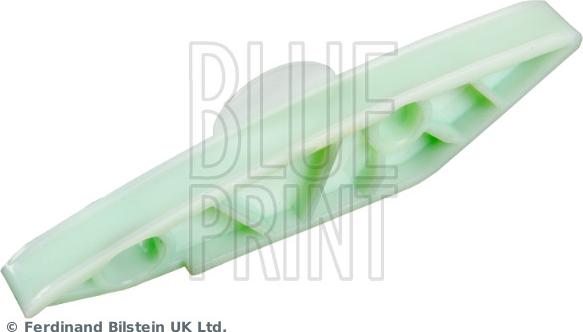 Blue Print ADBP760042 - Планка успокоителя, цепь привода abcparts.ee