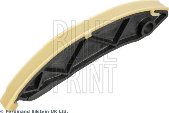 Blue Print ADBP760050 - Планка успокоителя, цепь привода abcparts.ee