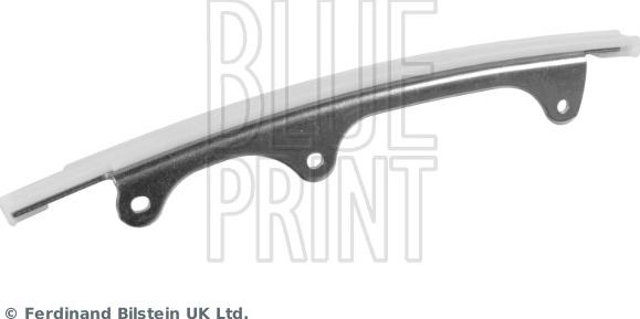 Blue Print ADBP760051 - Планка успокоителя, цепь привода abcparts.ee