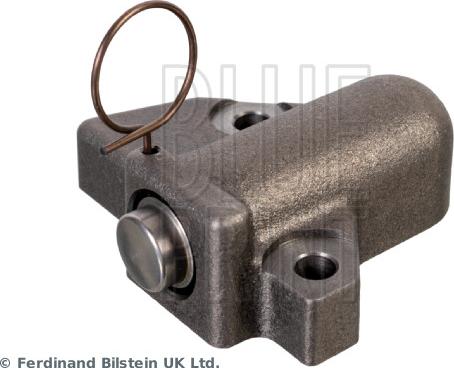 Blue Print ADBP760053 - Натяжитель цепи ГРМ abcparts.ee